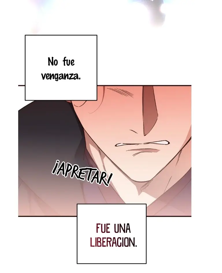 Amigos y Enemigos (Un vínculo inquebrantable) (2021) - Capítulo 62 - Página 30 - LectorTMOo