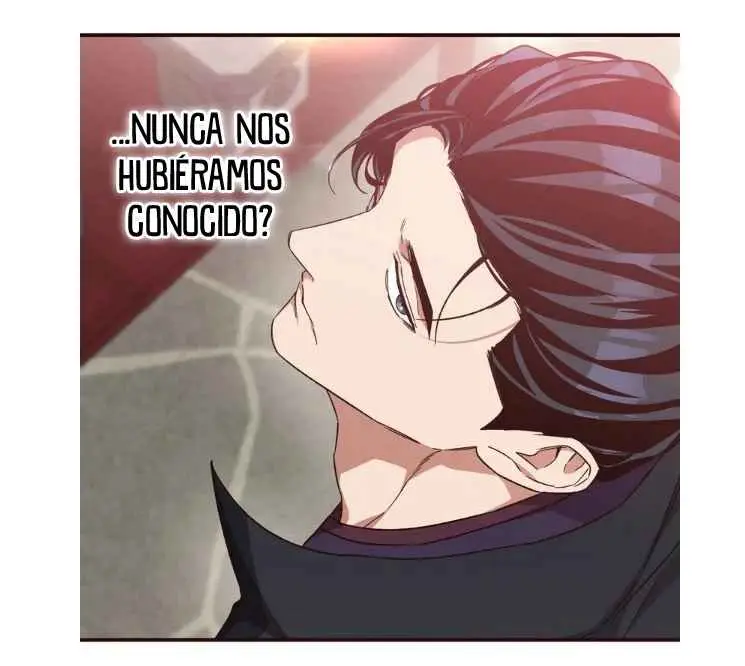 Amigos y Enemigos (Un vínculo inquebrantable) (2021) - Capítulo 62 - Página 33 - LectorTMOo