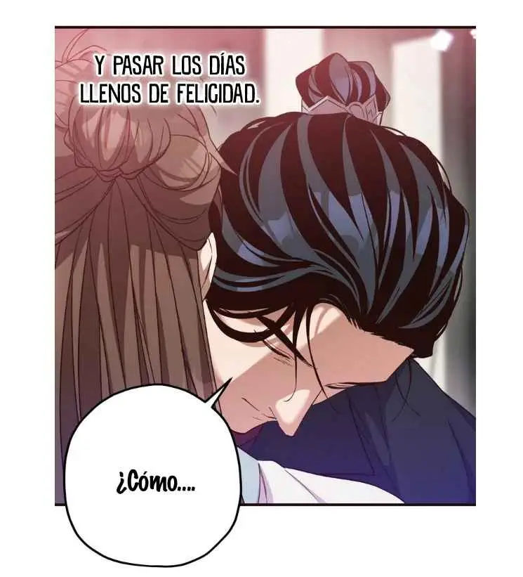 Amigos y Enemigos (Un vínculo inquebrantable) (2021) - Capítulo 62 - Página 36 - LectorTMOo