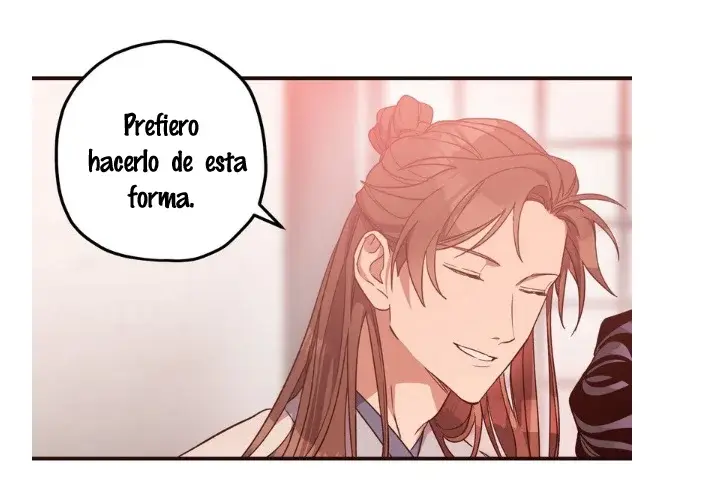 Amigos y Enemigos (Un vínculo inquebrantable) (2021) - Capítulo 62 - Página 45 - LectorTMOo