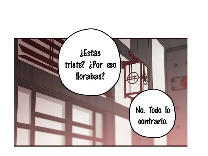 Amigos y Enemigos (Un vínculo inquebrantable) (2021) - Capítulo 62 - Página 49 - LectorTMOo