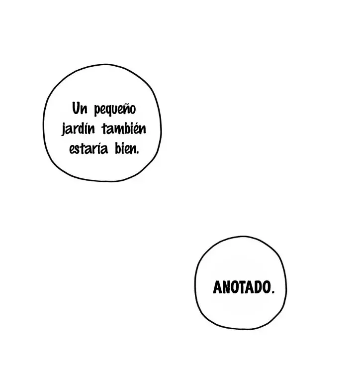 Amigos y Enemigos (Un vínculo inquebrantable) (2021) - Capítulo 63 - Página 25 - LectorTMOo