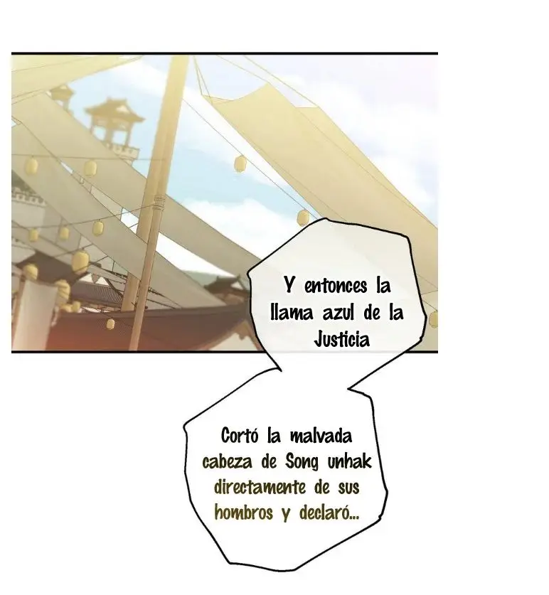 Amigos y Enemigos (Un vínculo inquebrantable) (2021) - Capítulo 65 - Página 27 - LectorTMOo