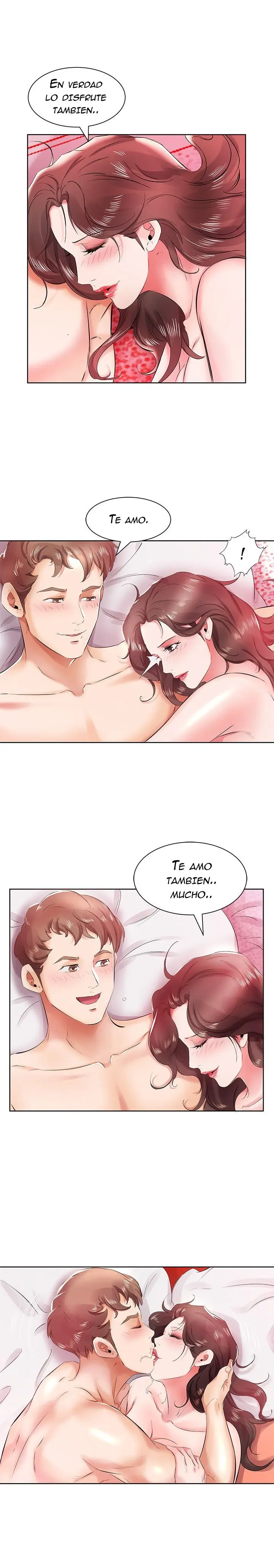 Amor Culpable (2019) - Capítulo 11 - Página 15 - LectorTMOo