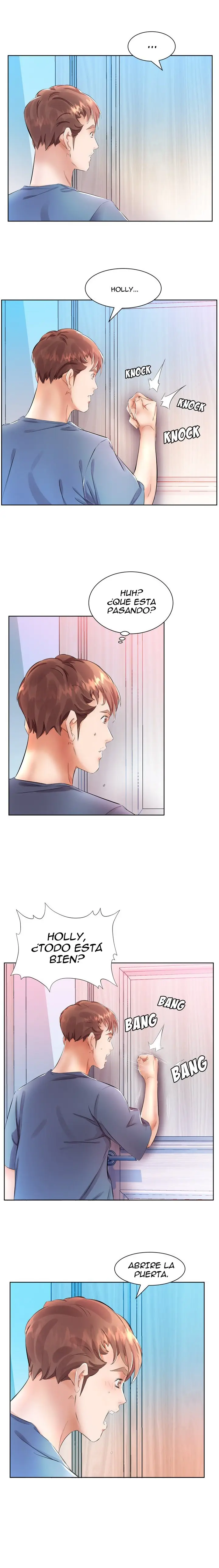 Amor Culpable (2019) - Capítulo 17 - Página 6 - LectorTMOo