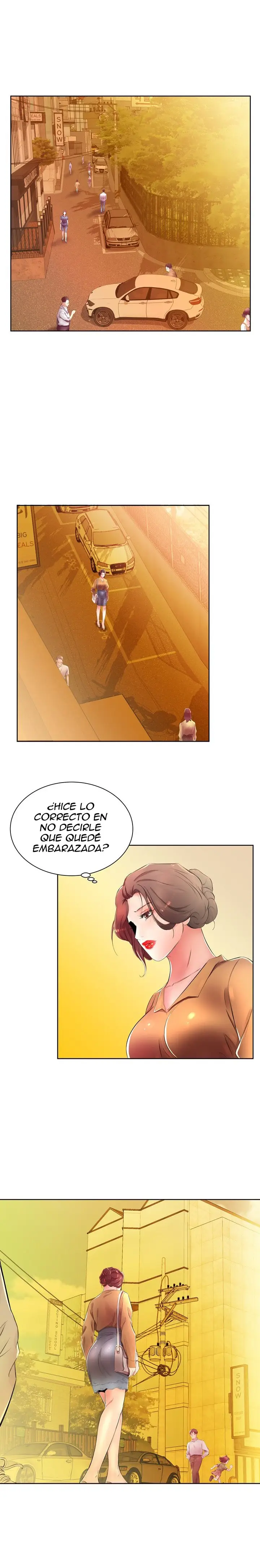 Amor Culpable (2019) - Capítulo 18 - Página 14 - LectorTMOo
