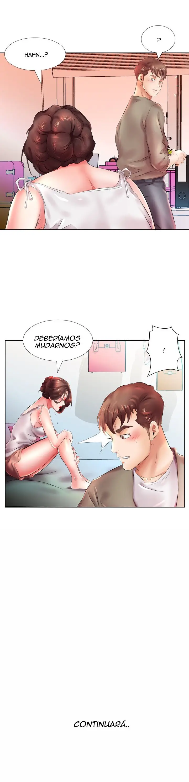 Amor Culpable (2019) - Capítulo 22 - Página 18 - LectorTMOo