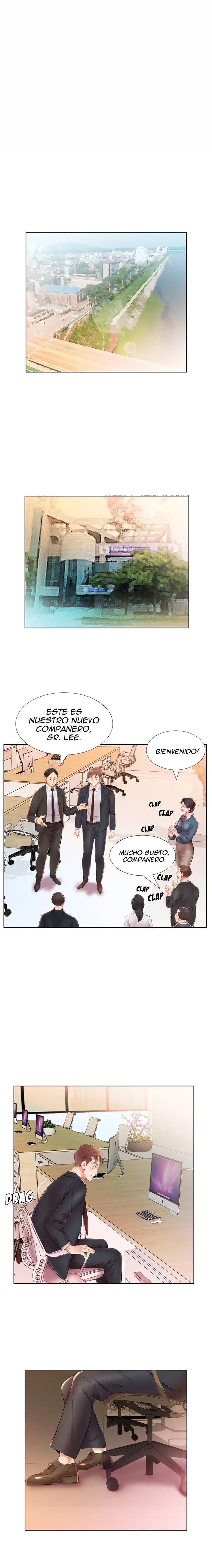 Amor Culpable (2019) - Capítulo 23 - Página 18 - LectorTMOo