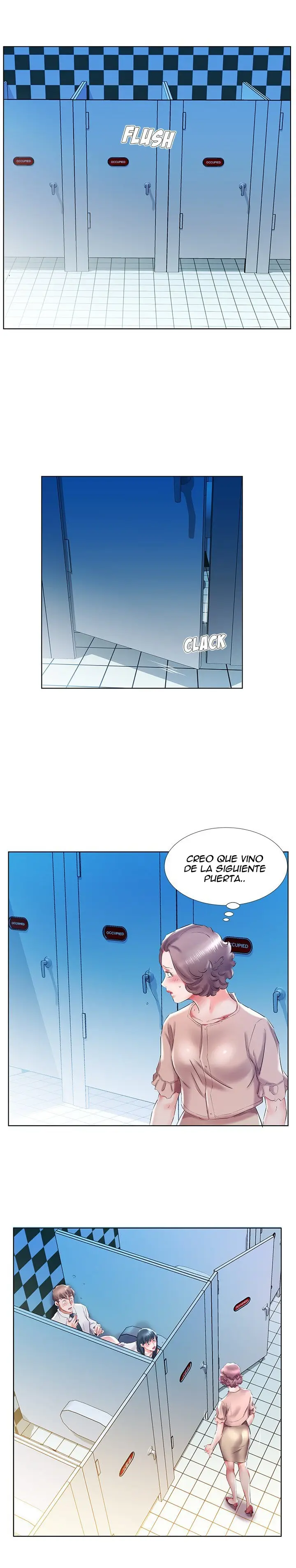 Amor Culpable (2019) - Capítulo 29 - Página 6 - LectorTMOo