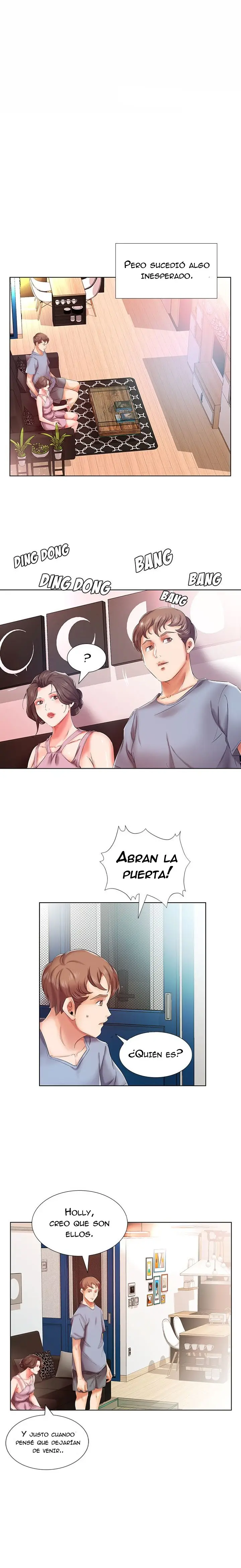 Amor Culpable (2019) - Capítulo 7 - Página 7 - LectorTMOo
