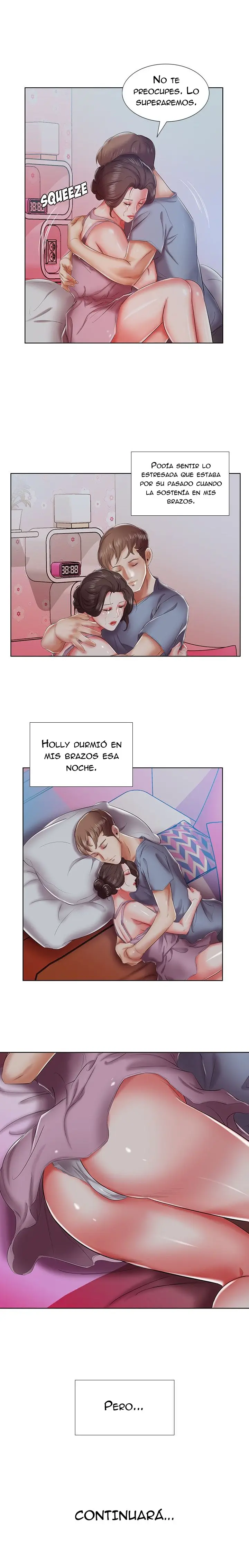 Amor Culpable (2019) - Capítulo 7 - Página 15 - LectorTMOo