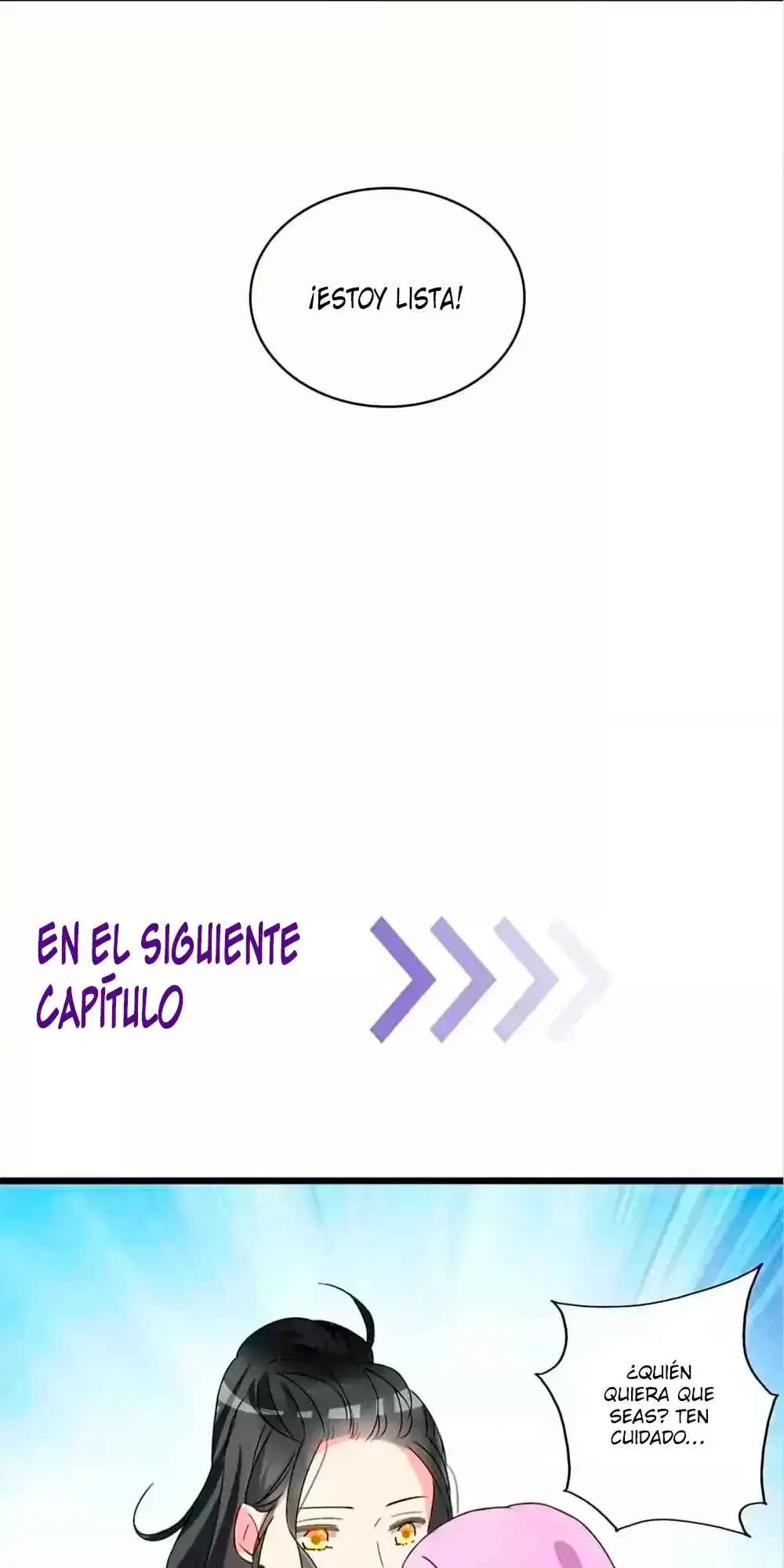 Amor en altura (2018) - Capítulo 52 - Página 39 - LectorTMOo