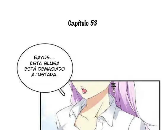 Amor en altura (2018) - Capítulo 53 - Página 2 - LectorTMOo