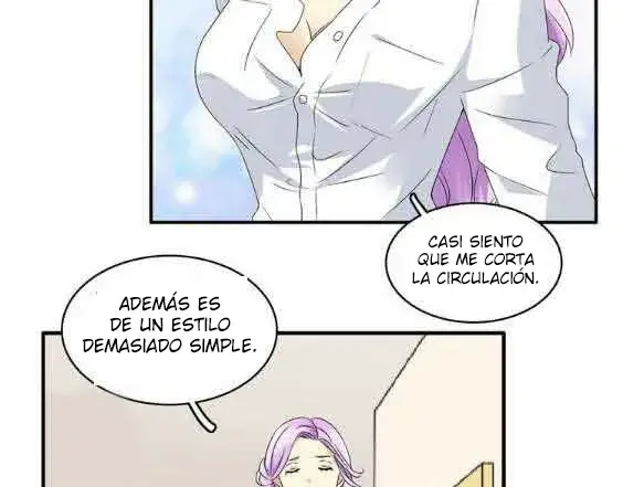 Amor en altura (2018) - Capítulo 53 - Página 3 - LectorTMOo