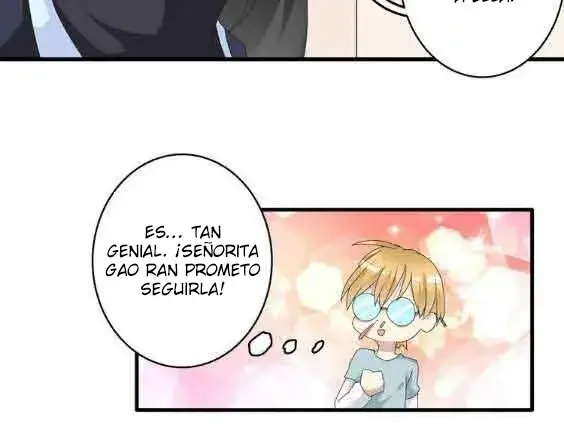 Amor en altura (2018) - Capítulo 53 - Página 24 - LectorTMOo