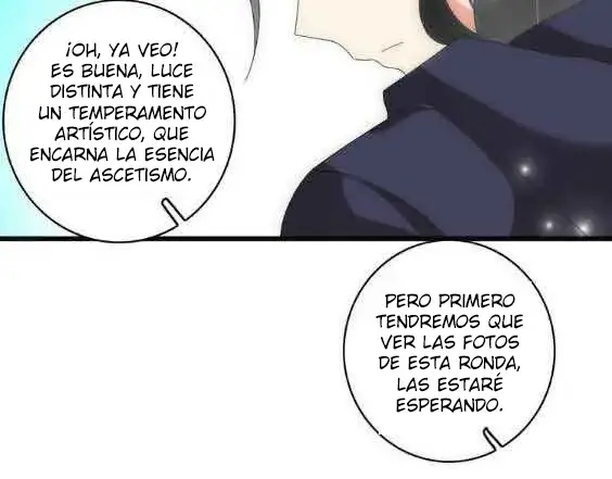 Amor en altura (2018) - Capítulo 53 - Página 33 - LectorTMOo