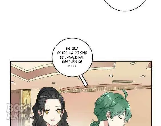 Amor en altura (2018) - Capítulo 53 - Página 39 - LectorTMOo