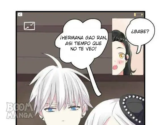 Amor en altura (2018) - Capítulo 53 - Página 57 - LectorTMOo