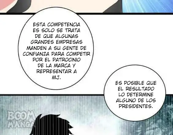 Amor en altura (2018) - Capítulo 53 - Página 65 - LectorTMOo