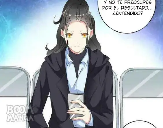 Amor en altura (2018) - Capítulo 53 - Página 69 - LectorTMOo