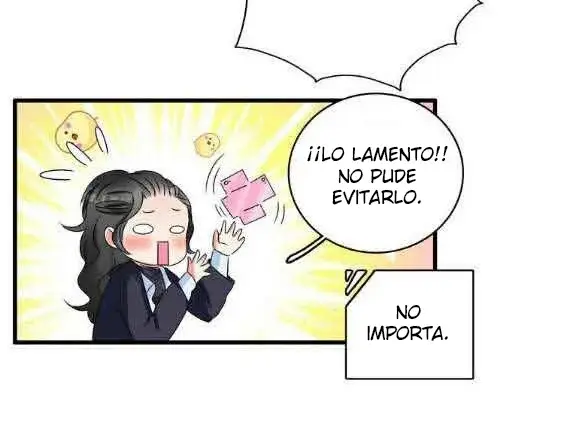 Amor en altura (2018) - Capítulo 54 - Página 6 - LectorTMOo