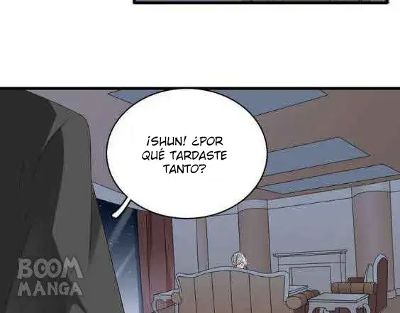 Amor en altura (2018) - Capítulo 54 - Página 51 - LectorTMOo