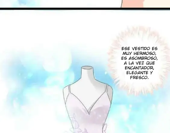 Amor en altura (2018) - Capítulo 55 - Página 16 - LectorTMOo