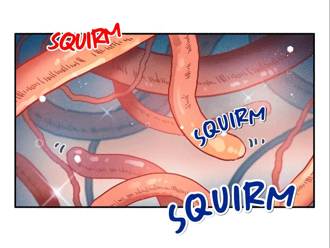 Amor en órbita (2023) - Capítulo 2 - Página 6 - LectorTMOo