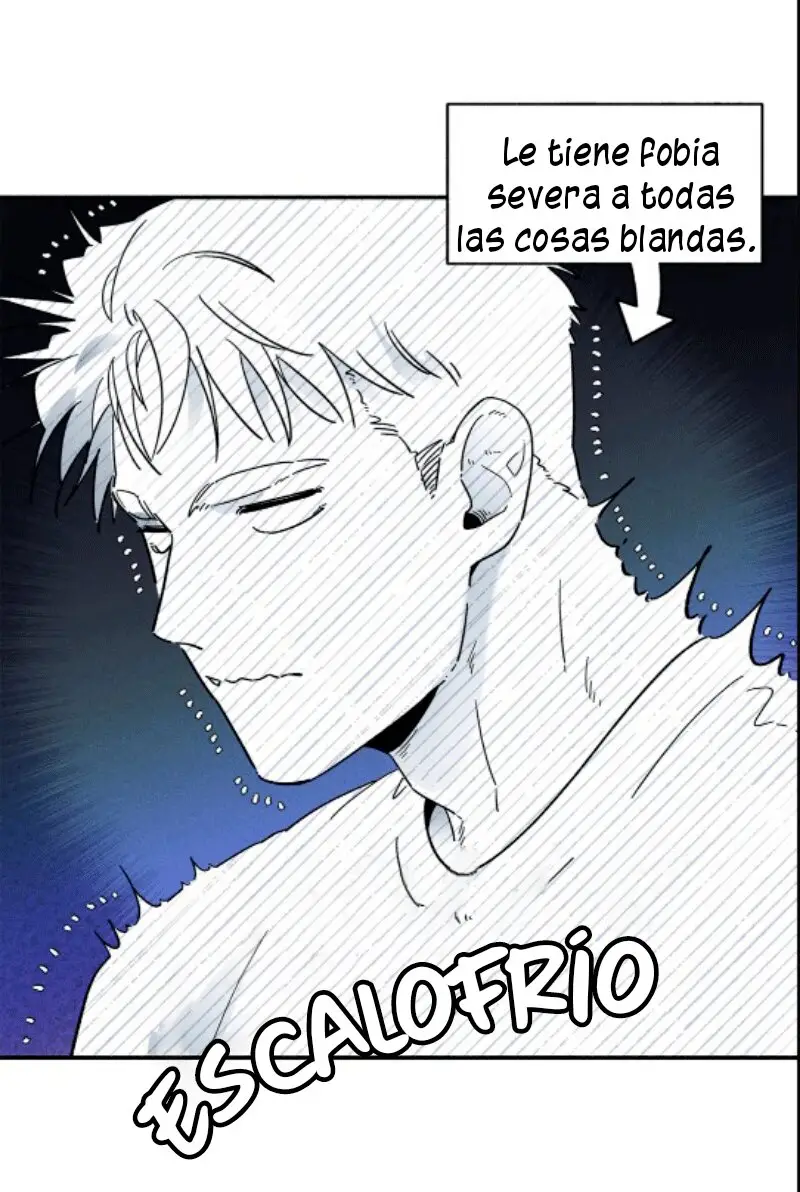 Amor en órbita (2023) - Capítulo 2 - Página 18 - LectorTMOo