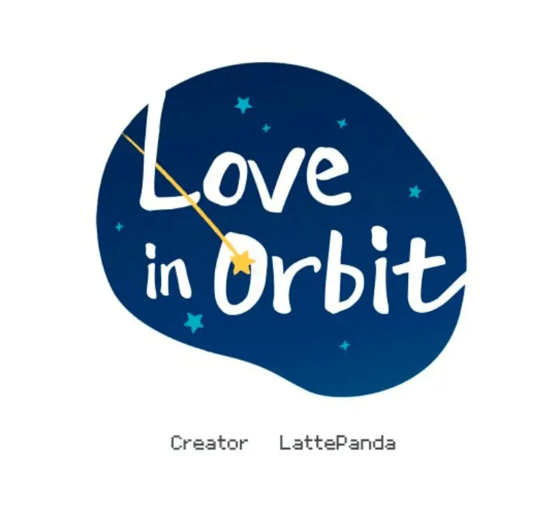 Amor en órbita (2023) - Capítulo 2 - Página 48 - LectorTMOo