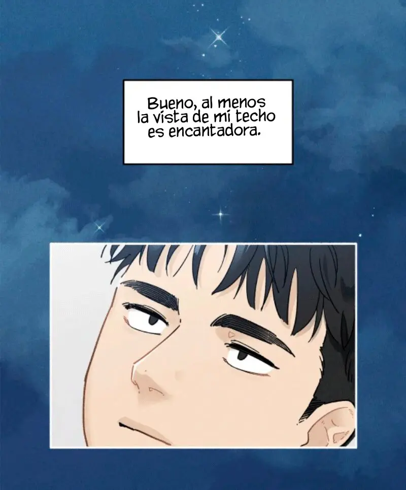 Amor en órbita (2023) - Capítulo 2 - Página 49 - LectorTMOo