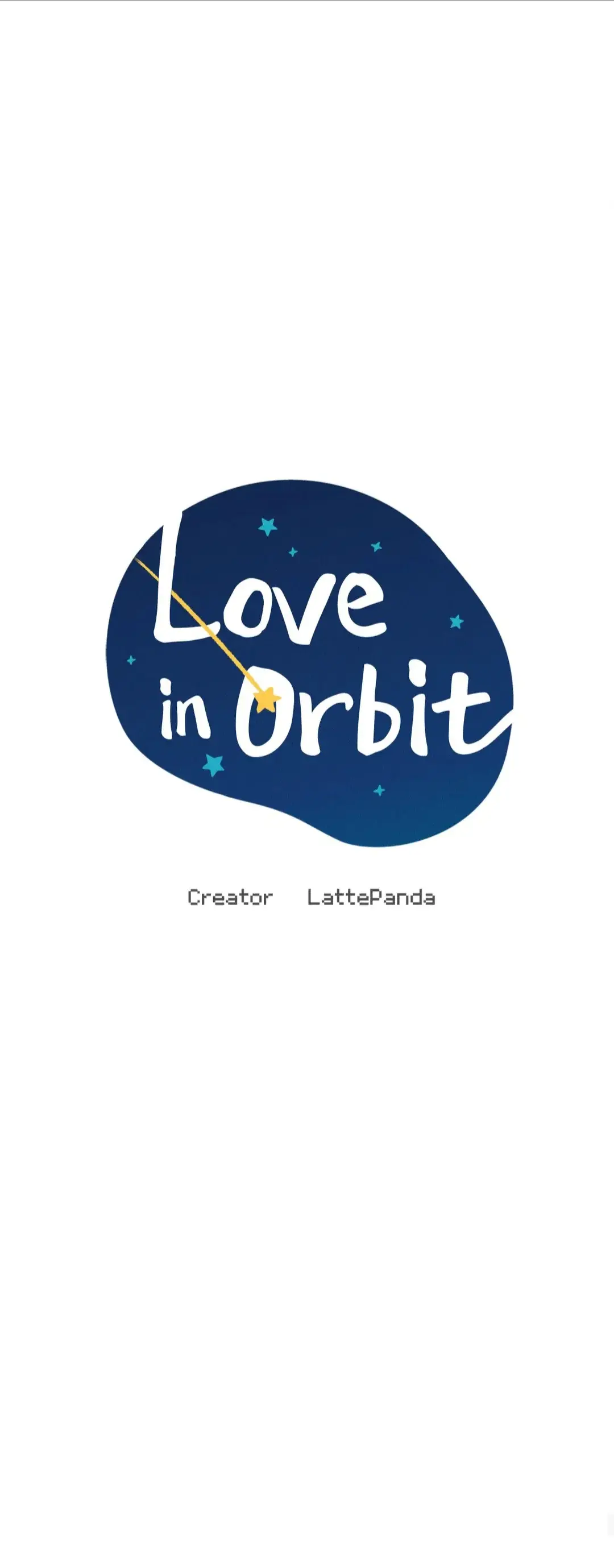 Amor en órbita (2023) - Capítulo 21 - Página 30 - LectorTMOo