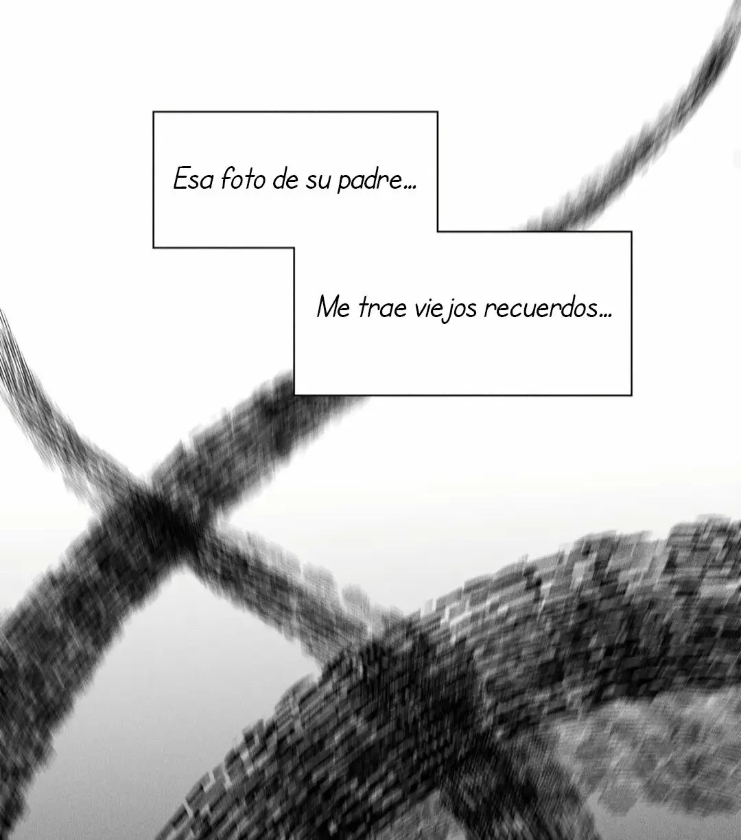 Amor en órbita (2023) - Capítulo 4 - Página 51 - LectorTMOo