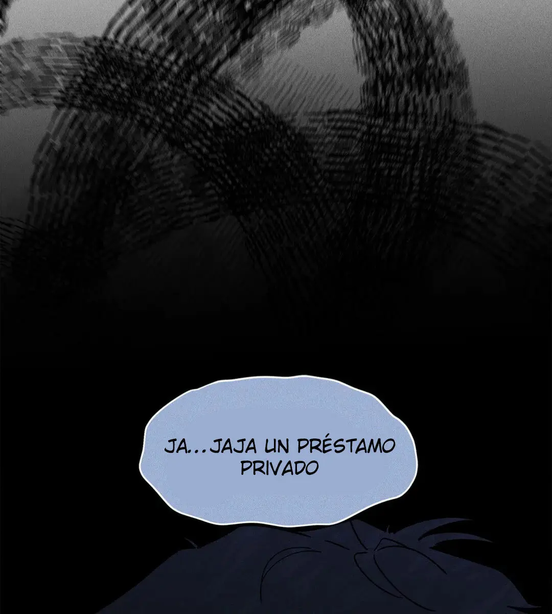 Amor en órbita (2023) - Capítulo 4 - Página 52 - LectorTMOo