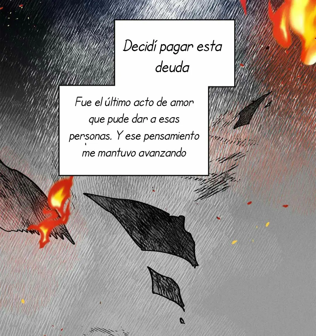 Amor en órbita (2023) - Capítulo 4 - Página 60 - LectorTMOo