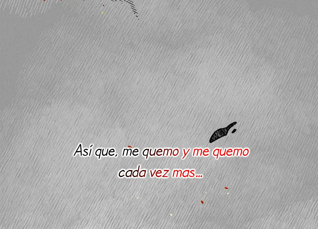 Amor en órbita (2023) - Capítulo 4 - Página 61 - LectorTMOo