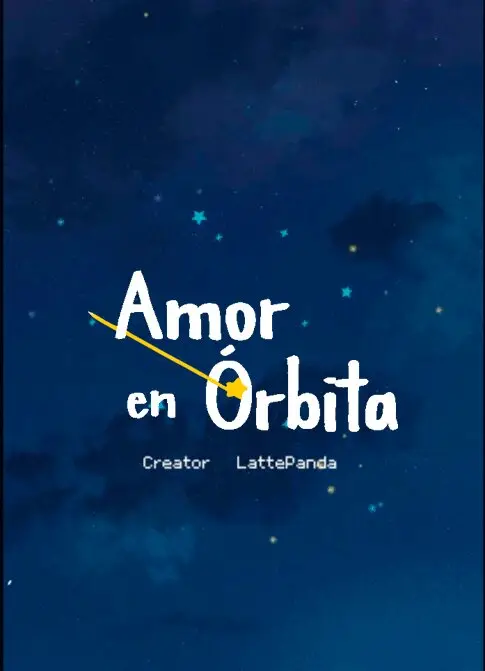 Amor en órbita (2023) - Capítulo 4 - Página 68 - LectorTMOo