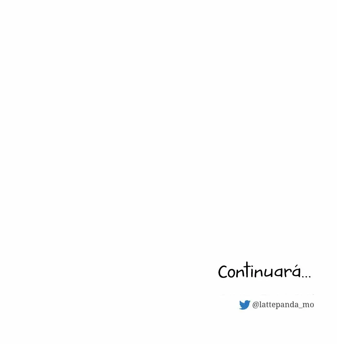 Amor en órbita (2023) - Capítulo 4 - Página 101 - LectorTMOo