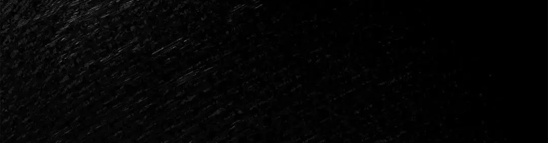 Amor en órbita (2023) - Capítulo 5 - Página 91 - LectorTMOo