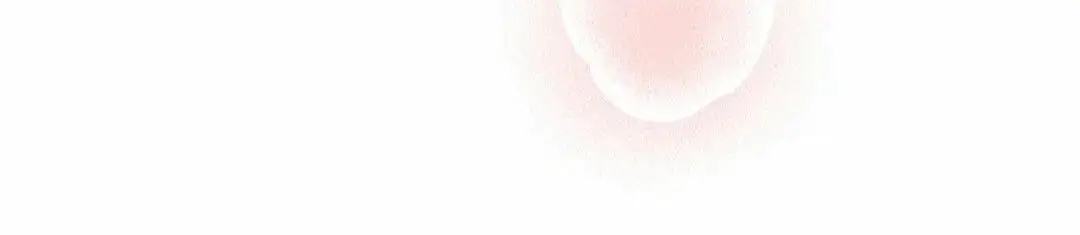 Amor en órbita (2023) - Capítulo 6 - Página 72 - LectorTMOo