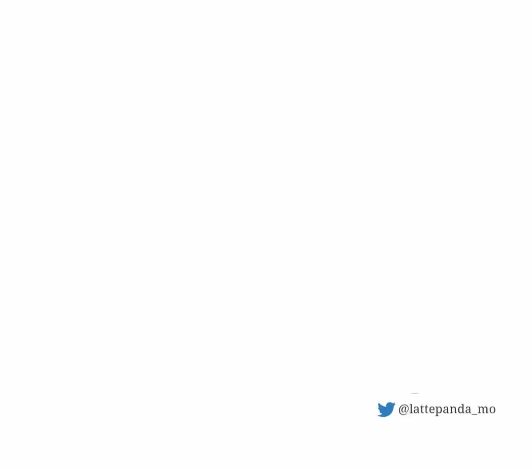 Amor en órbita (2023) - Capítulo 7 - Página 85 - LectorTMOo