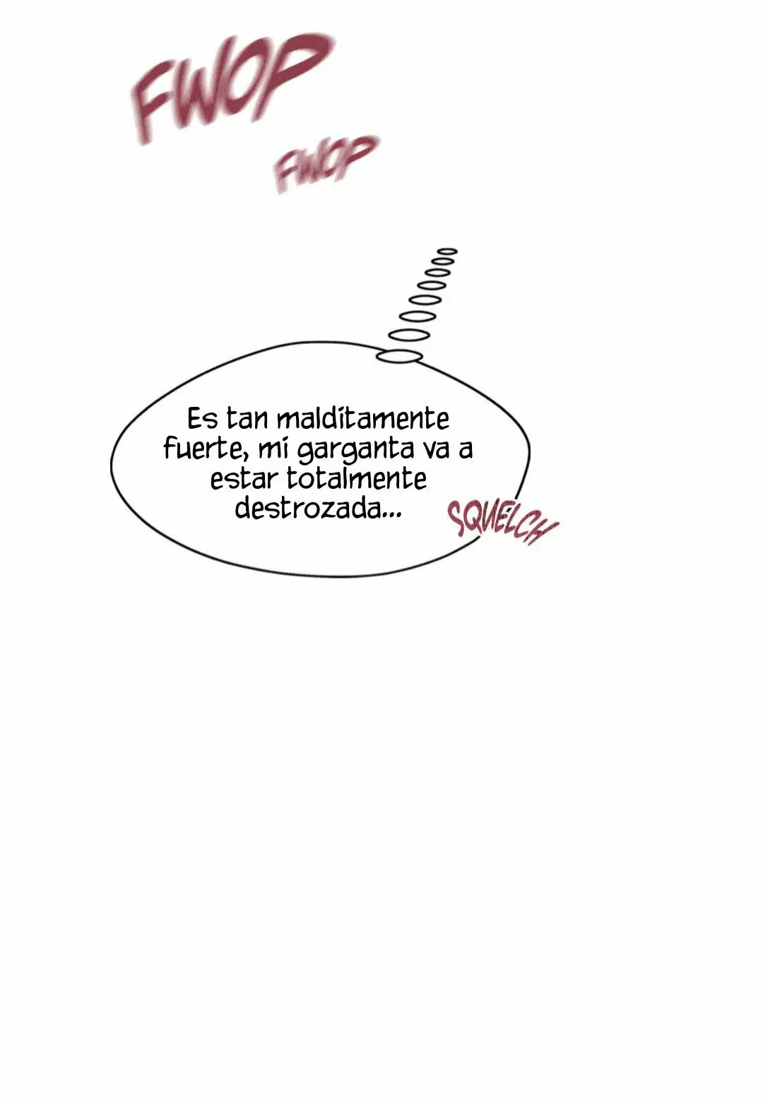 Amor en órbita (2023) - Capítulo 8 - Página 27 - LectorTMOo