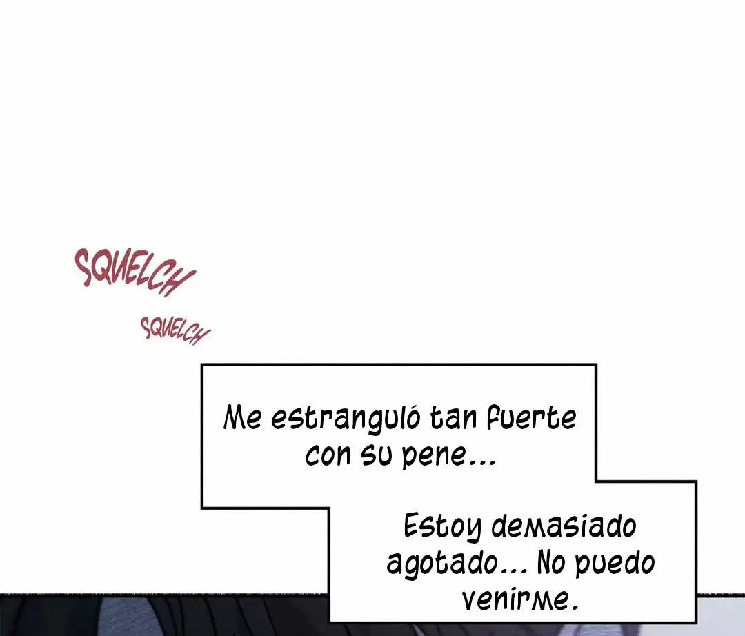 Amor en órbita (2023) - Capítulo 8 - Página 53 - LectorTMOo