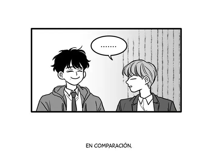Amor entre chicos (2020) - Capítulo 1 - Página 36 - LectorTMOo