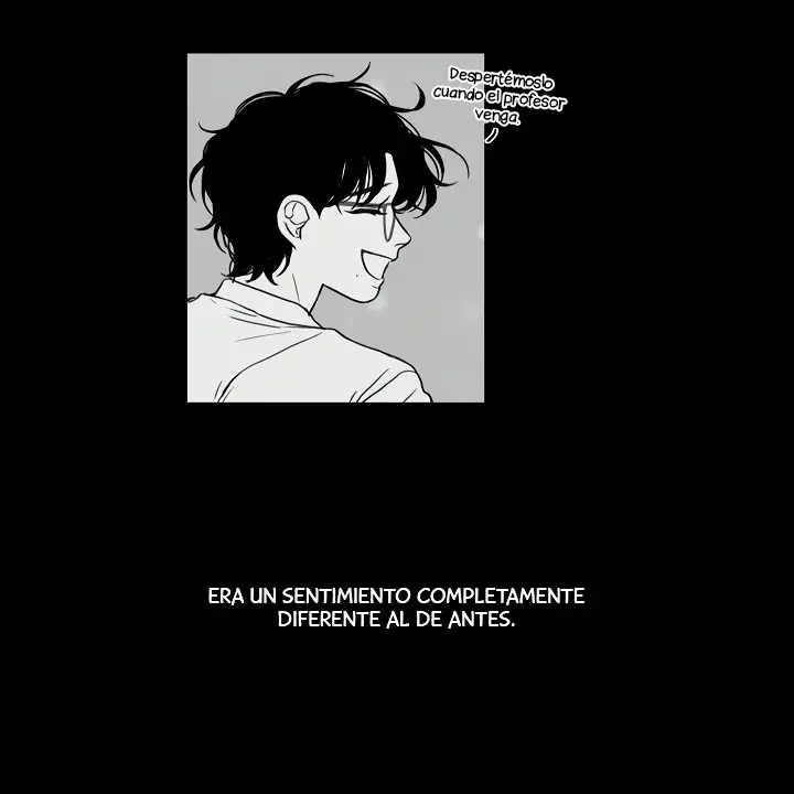 Amor entre chicos (2020) - Capítulo 12 - Página 13 - LectorTMOo