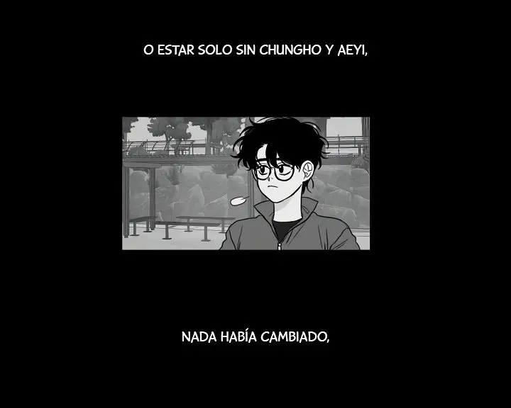 Amor entre chicos (2020) - Capítulo 12 - Página 16 - LectorTMOo