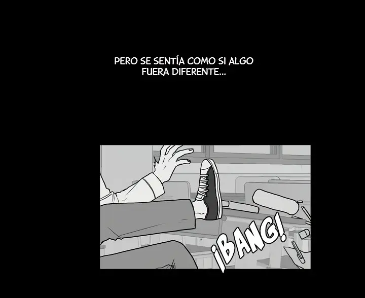 Amor entre chicos (2020) - Capítulo 12 - Página 17 - LectorTMOo