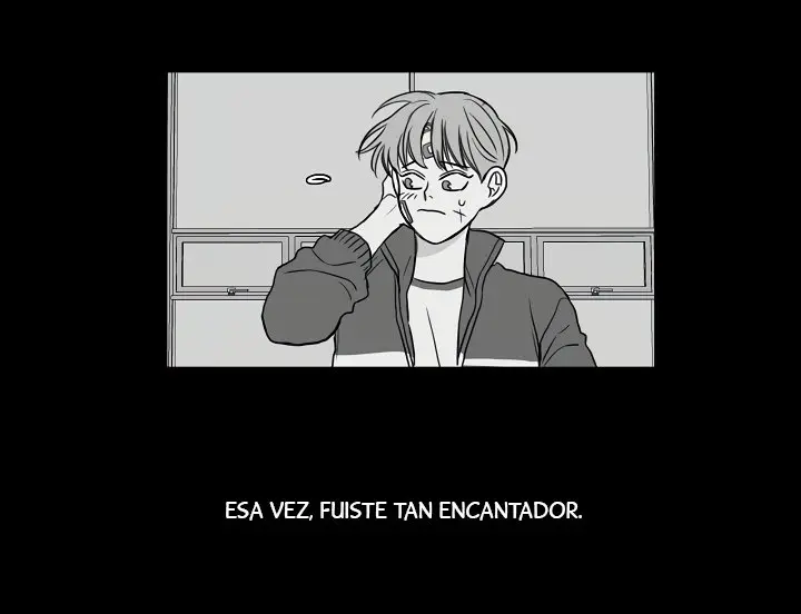 Amor entre chicos (2020) - Capítulo 12 - Página 44 - LectorTMOo