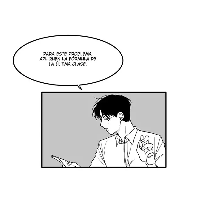 Amor entre chicos (2020) - Capítulo 15 - Página 4 - LectorTMOo