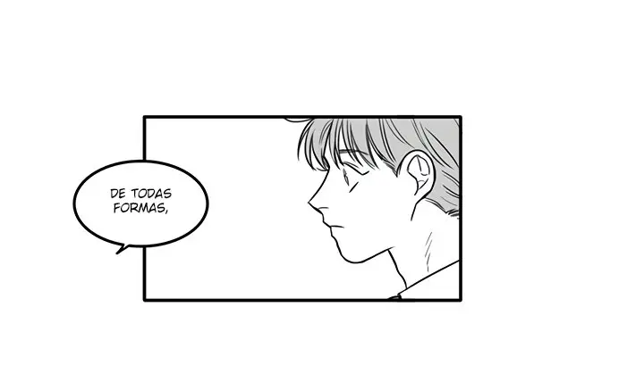 Amor entre chicos (2020) - Capítulo 15 - Página 33 - LectorTMOo